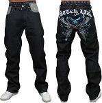 Kaporal hotsell 5 jeans